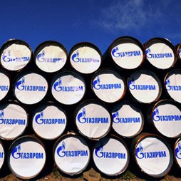 Почему «Газпром» хочет потерять полмиллиарда долларов