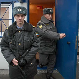 Царица доказательств