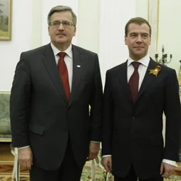 Россия: за и против