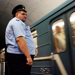 Что Siemens и Hyundai будут делать в московском метро