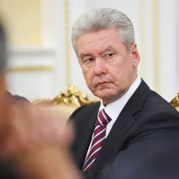 Медведев пообещал Москве нового мэра