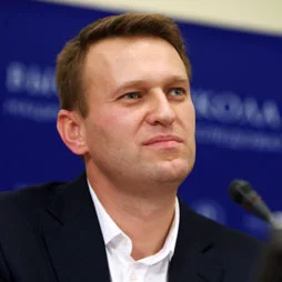 Нужна ли чиновникам презумпция добросовестности?