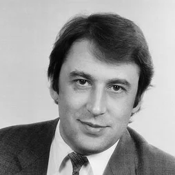 Реформаторы приходят к власти: Андрей Нечаев