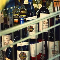 Три причины уважать дешевое вино