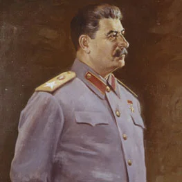 130 лет Сталину. Анатомия «советского чуда»