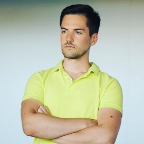 Жапон тәтесі порно