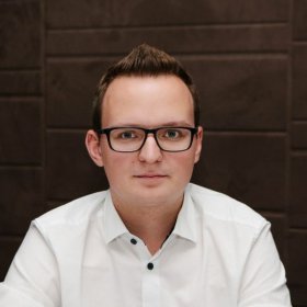 Мәскеудегі секс эскорттары