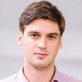 Дмитрий Качмар, фото