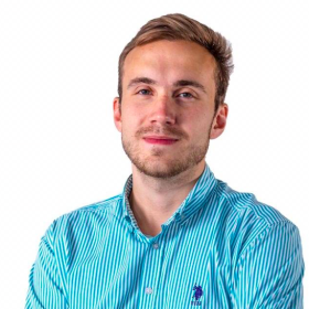 Григорий Шалунов, фото