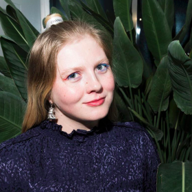 Пирамидалық фильмдер 1 Порно