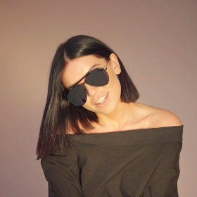 Сальма Хайек порно форумы Толық порно аға мен әпке