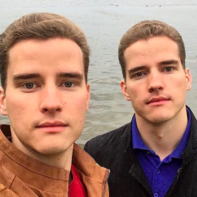 Тина Канделакимен ең жақсы порно Порно 50 рок