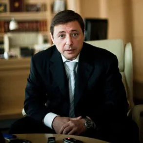 Александр Хлопонин: «Я не знаю тонкостей Кавказа»