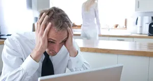 Найти и обезвредить: как бороться с саботажем на работе