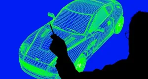 Ценное наследство: бизнес на советских разработках