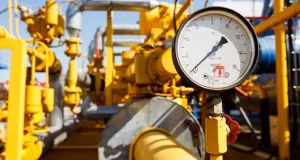 Газовый арбитраж: почему Киев вряд ли добьется от «Газпрома» снижения цены