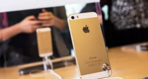 Страсти по Apple: почему Уолл-стрит не верит в успех производителя iPhone