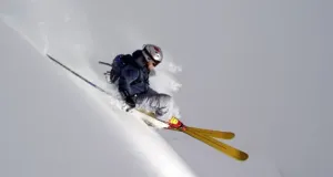 5 любопытных событий ближайшего сезона в Альпах