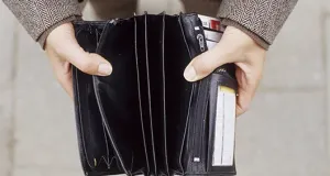 Гражданин банкрот: как будет работать закон о банкротстве физлиц