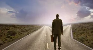 5 ошибок в бизнесе, которых можно избежать 