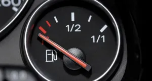 Разложение ВВП: может ли российская экономика расти быстрее