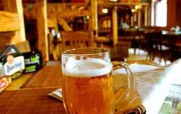 Краткий путеводитель по пражскому пиву