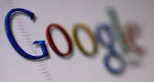 10 главных угроз для Google