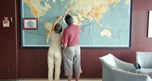 На выход: 20 советов стартапам-экспортерам