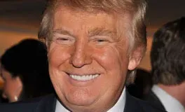 Тест Дональда Трампа. Станете ли вы миллиардером?