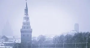 Сценарии для России: стабильности не будет