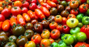 Без базара: причины и следствия истории в Бирюлево