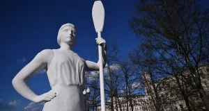 Жить стало лучше, жить стало красивее: что происходит с благоустройством в Москве