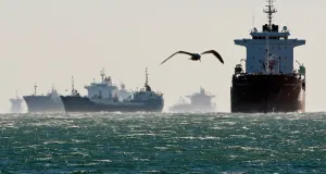 Нефтегазовый венчур: в чем проблема промышленных стартапов