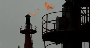 Почему не надо повышать налоги только на "нефтянку"
