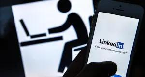 Чего стоит опасаться международным компаниям после решения по делу Linkedin