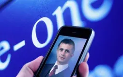 Бесплатный сервис видеозвонков Tango растет быстрее, чем Skype