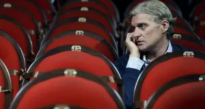 Краткость – сестра богатства: что пишут миллиардеры в Twitter