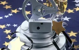 Вино в жизни и в кино