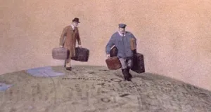 «Победа в бизнесе на Западе более почетна»