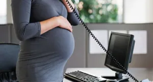 В декрет и обратно: как сделать это без вреда для карьеры?