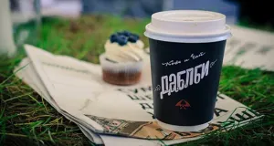 Кофе без круассана: как внедрить в России новую бизнес-модель