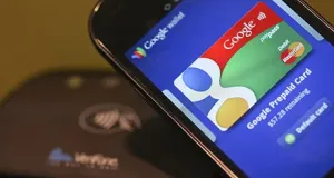 Появится ли у Google собственный банк?