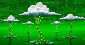 Война миров Apple, Google, Microsoft: кто победит?