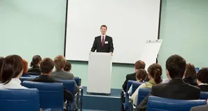 Кадровый резерв за миллион: как компании подготовить достойную смену