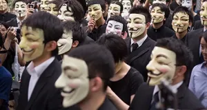 Борьба с интернетом: новый шаг