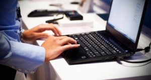 Назад в реальность: в какие стартапы стоит вкладывать деньги