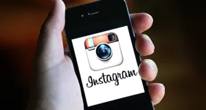 Instagram: как сделать из красивой игрушки инструмент маркетинга