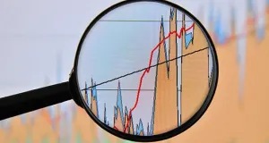 Почему не стоит радоваться скачку России в рейтинге Doing Business