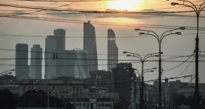 Энергоэффективность – траты или инвестиции?
