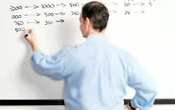 Факультет ненужных людей